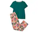Bild 1 von Pyjama-Set