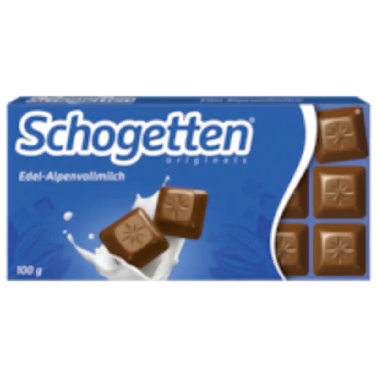 Bild 1 von Schogetten