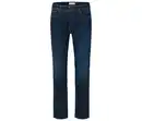 Bild 1 von Jeans, blue denim