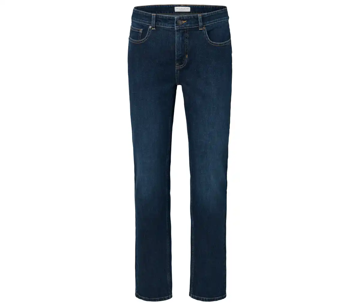 Bild 1 von Jeans, blue denim