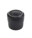 Bild 1 von LED-Aschenbecher, schwarz