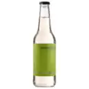 Bild 1 von Weinschorle weiß
