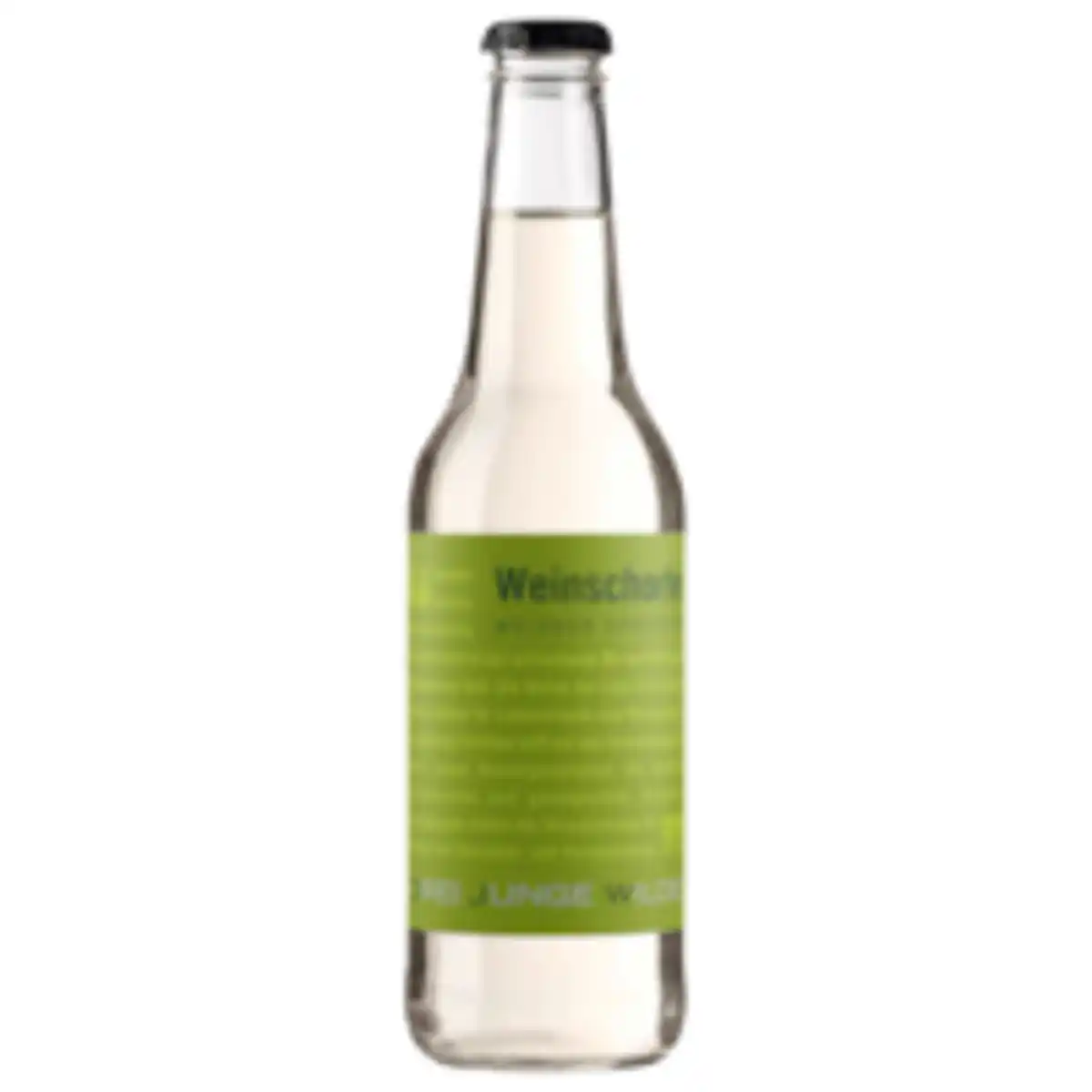 Bild 1 von Weinschorle weiß