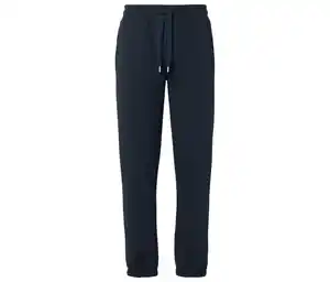 Sweathose, navy
