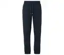 Bild 1 von Sweathose, navy