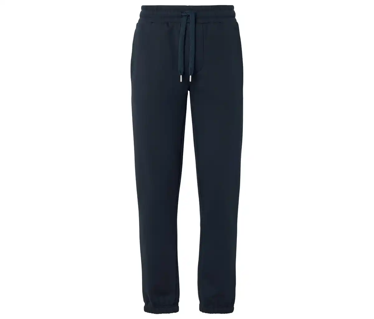 Bild 1 von Sweathose, navy