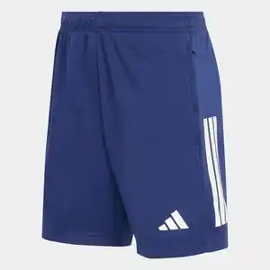 ADIDAS Damen/Herren Trainingsshorts - Sereno26 blau