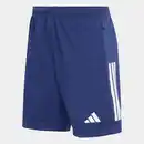 Bild 1 von ADIDAS Damen/Herren Trainingsshorts - Sereno26 blau
