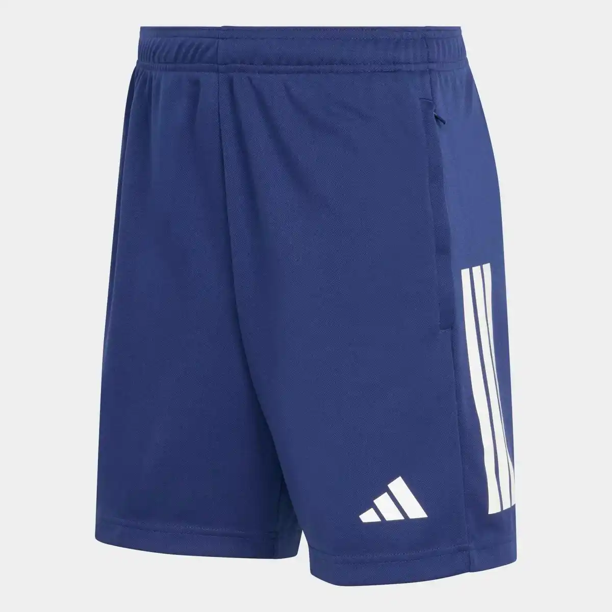 Bild 1 von ADIDAS Damen/Herren Trainingsshorts - Sereno26 blau