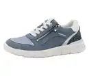 Bild 1 von Romika Sneaker