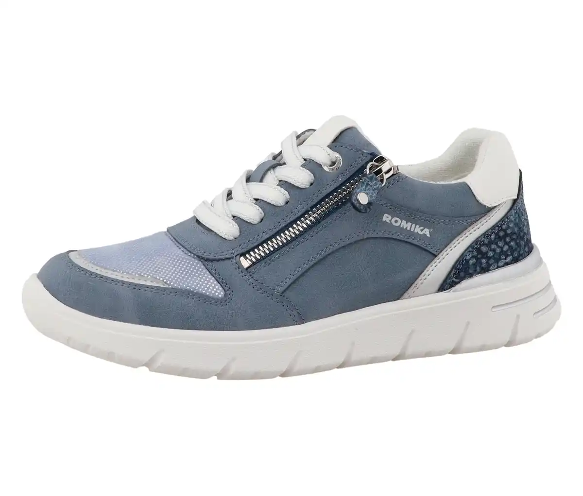 Bild 1 von Romika Sneaker