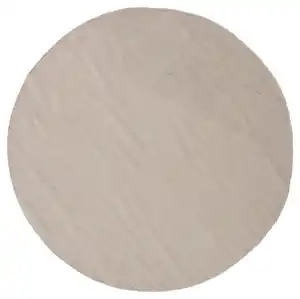 Hochflorteppich Jaipur JAIPUR, Beige