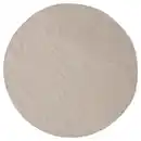 Bild 1 von Hochflorteppich Jaipur JAIPUR, Beige