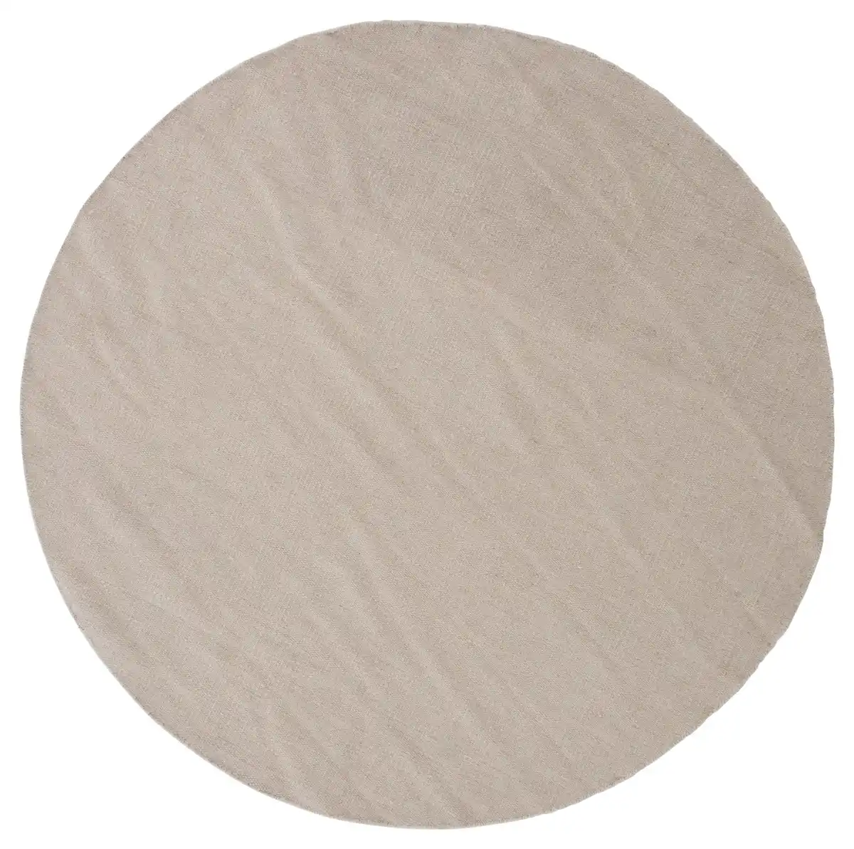 Bild 1 von Hochflorteppich Jaipur JAIPUR, Beige
