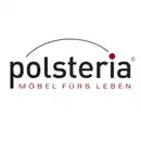 Bild 2 von Polsteria - Polstergarnitur Lava XC
