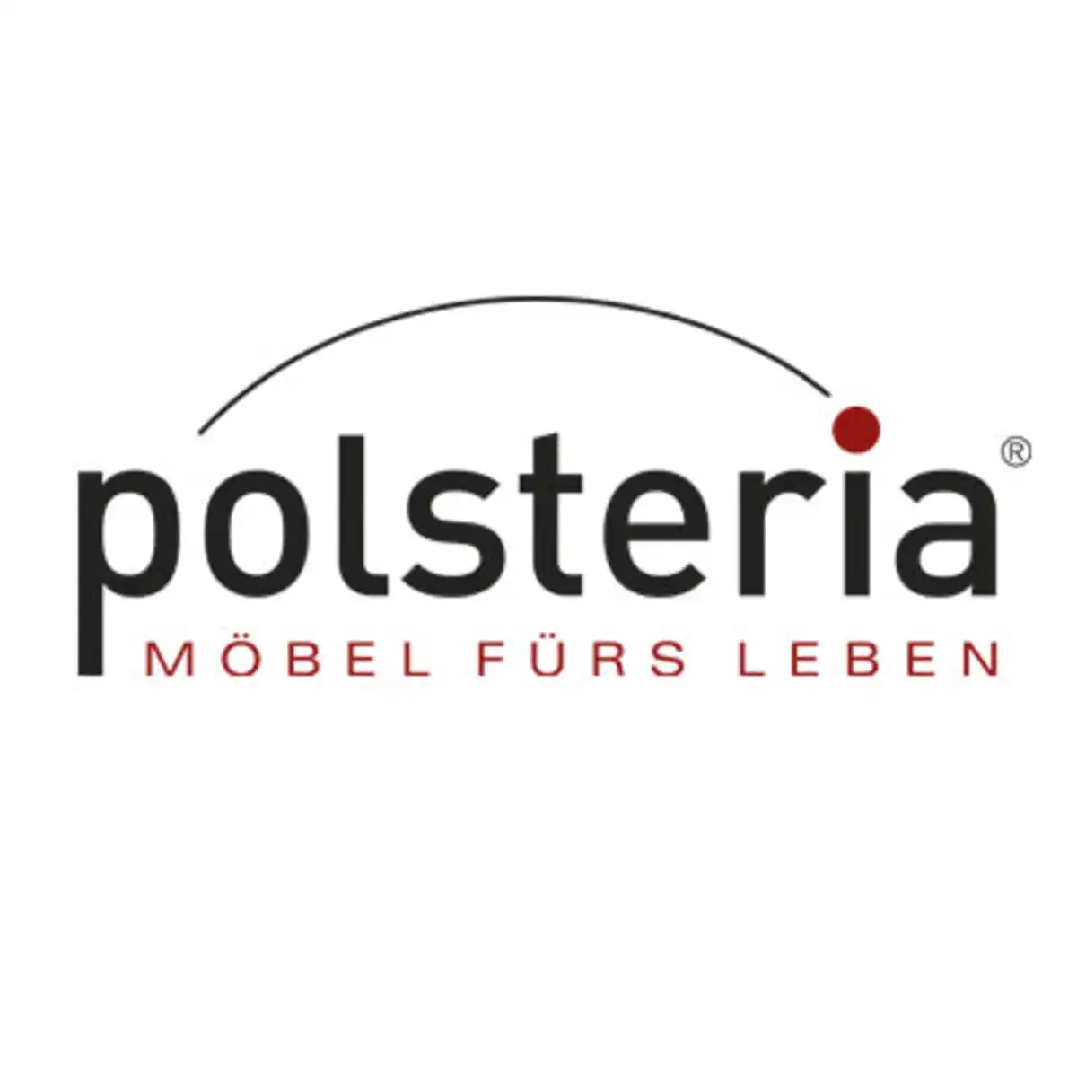 Bild 2 von Polsteria - Polstergarnitur Lava XC