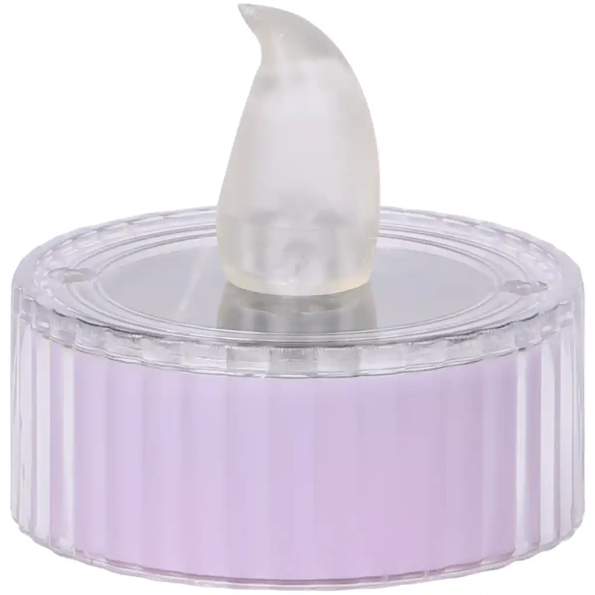 Bild 3 von LED-Teelicht