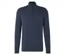 Bild 1 von Troyer-Pullover