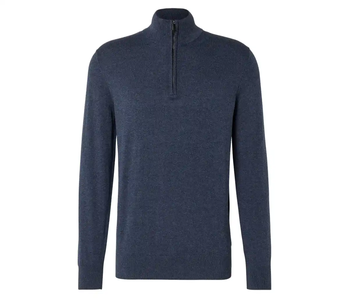 Bild 1 von Troyer-Pullover