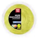 Bild 1 von REWE Beste Wahl Guacamole