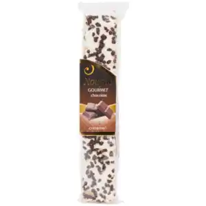 Nougat