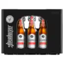 Bild 1 von Altenburger Premium Pils oder Lager Hell
