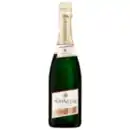 Bild 1 von Söhnlein Brillant Sekt oder Frucht-Sparkling