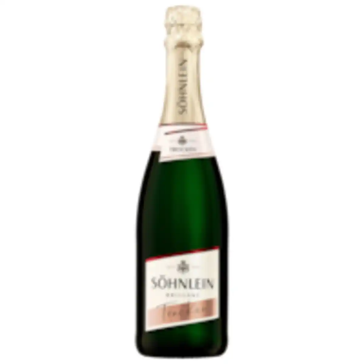Bild 1 von Söhnlein Brillant Sekt oder Frucht-Sparkling