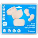 Bild 2 von Philips ANC-In-Ear-Kopfhörer T1500