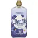 Bild 1 von Woolite Weichspüler Wilde Veilchen