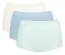 Bild 1 von sloggi Basic+ Maxi C3P, multicolor