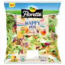 Bild 1 von Florette Happy Mix