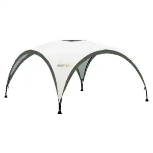 COLEMAN Pavillon Camping - Event L für 8 Personen
