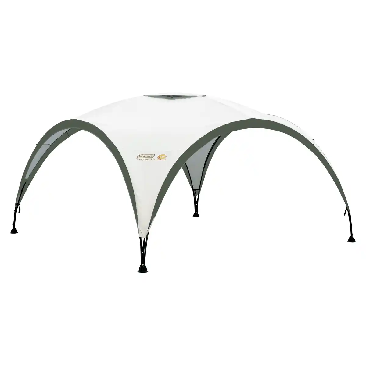 Bild 1 von COLEMAN Pavillon Camping - Event L für 8 Personen