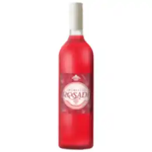 Sachsenobst Aperitivo Rosadi