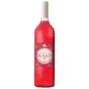 Bild 1 von Sachsenobst Aperitivo Rosadi