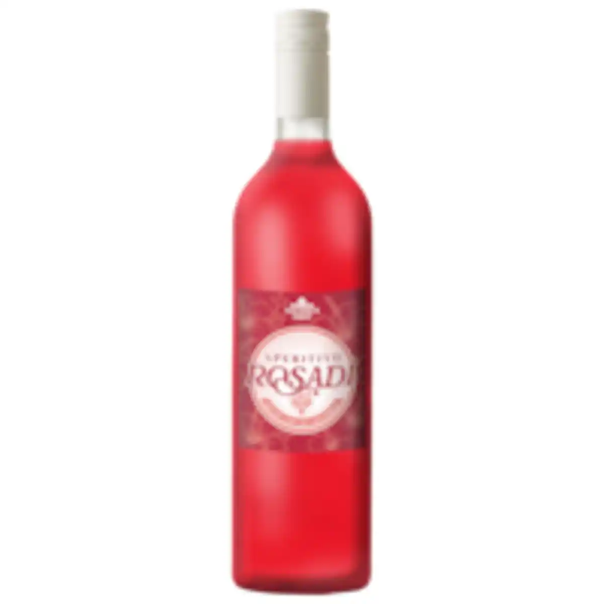 Bild 1 von Sachsenobst Aperitivo Rosadi