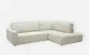 Bild 1 von sofatrend - Ecksofa Deep Seat