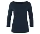 Bild 1 von Shirt mit 3/4-Arm