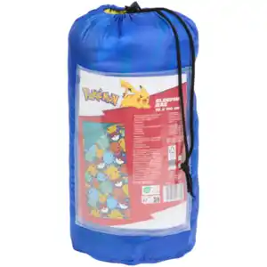 Kinderschlafsack