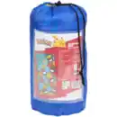 Bild 1 von Kinderschlafsack