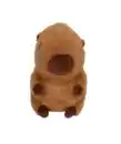 Bild 1 von Plüschtier Capybara, braun