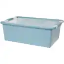 Bild 1 von Curver Aufbewahrungsbox