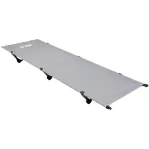 Froyak Klappbares Campingbett