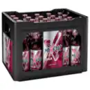 Bild 1 von Karlsberg Mixery Bier + Cola