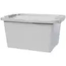 Bild 3 von Curver Aufbewahrungsbox