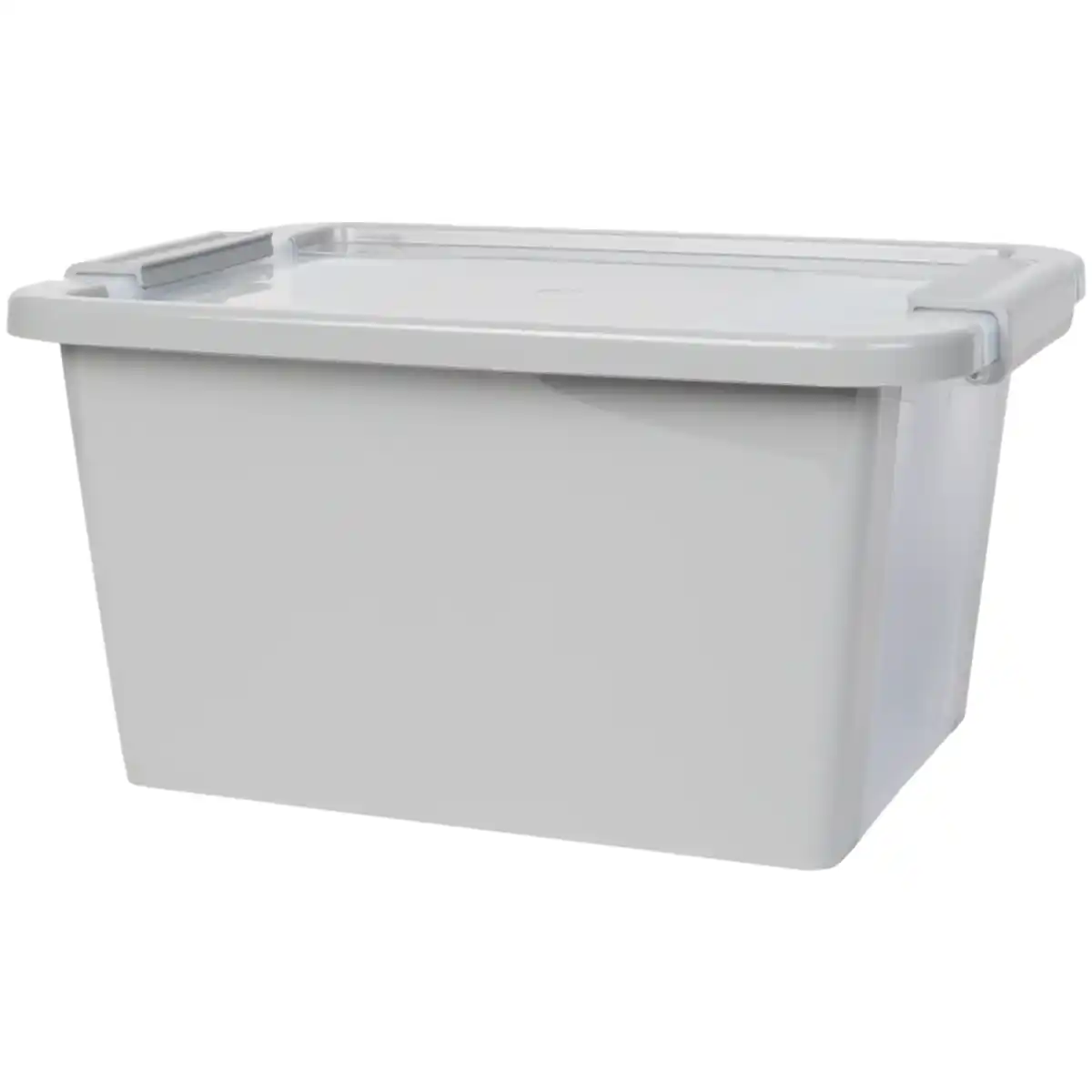 Bild 3 von Curver Aufbewahrungsbox
