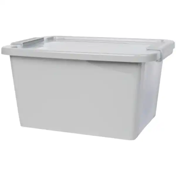 Bild 3 von Curver Aufbewahrungsbox