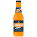Bild 1 von Andalö Spritz