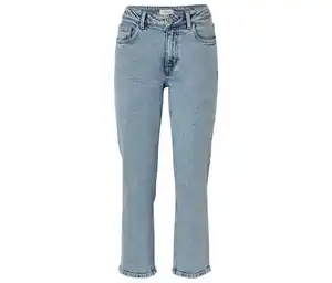 Modern Jeans – Fit »Ava«
